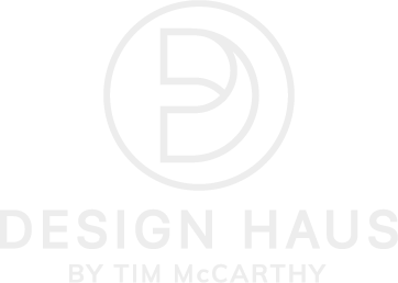 Design Haus Gallery